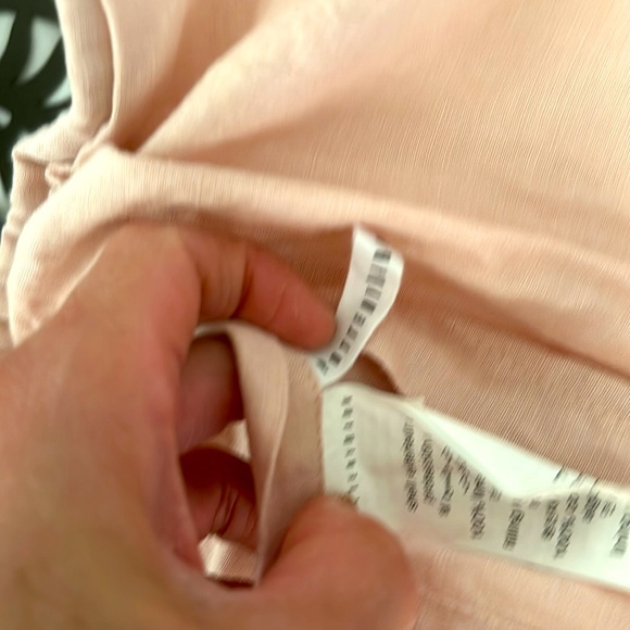 POTTERY BARN BELGIAN FLAX LINEN KING SHAMS (set)- Like New! - Picture 2 of 4